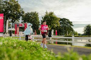 BIB: 
                            <button type="button" onclick="openModal(26555981)" class="btn btn-primary btn-sm float-right btn-popup" data-toggle="modal" data-target=".modal-high-quality">
                        <i class="fas fa-shopping-cart"></i> Add to Cart
                    </button>
                                            <button type="button" onclick="isThisMe(26555981, true)" class="btn btn-success btn-sm float-right btn-popup btn-isme hidden" data-toggle="tooltip" data-placement="bottom" title="นี่คือรูปของคุณใช่ไหม คลิกที่นี่เพื่อเอาเข้าอัลบั้ม">
                        <i class="fas fa-plus"></i> Add to album
                    </button>
                    <button type="button" onclick="isThisMe(26555981, false)" class="btn btn-warning btn-sm float-right btn-popup btn-isnotme hidden">
                        <i class="fas fa-ban"></i> Remove from album
                    </button>